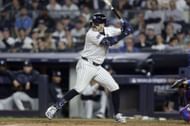 The Pinstripers will win it all (Imagn)